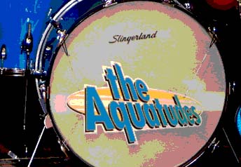 drum photo